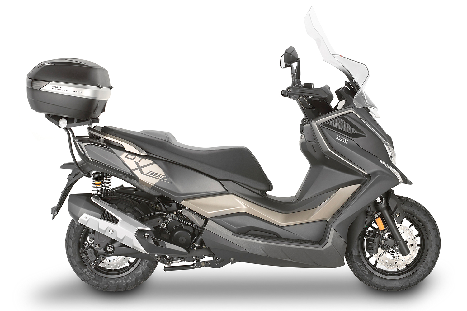 kymco-dtx-360-21-givi